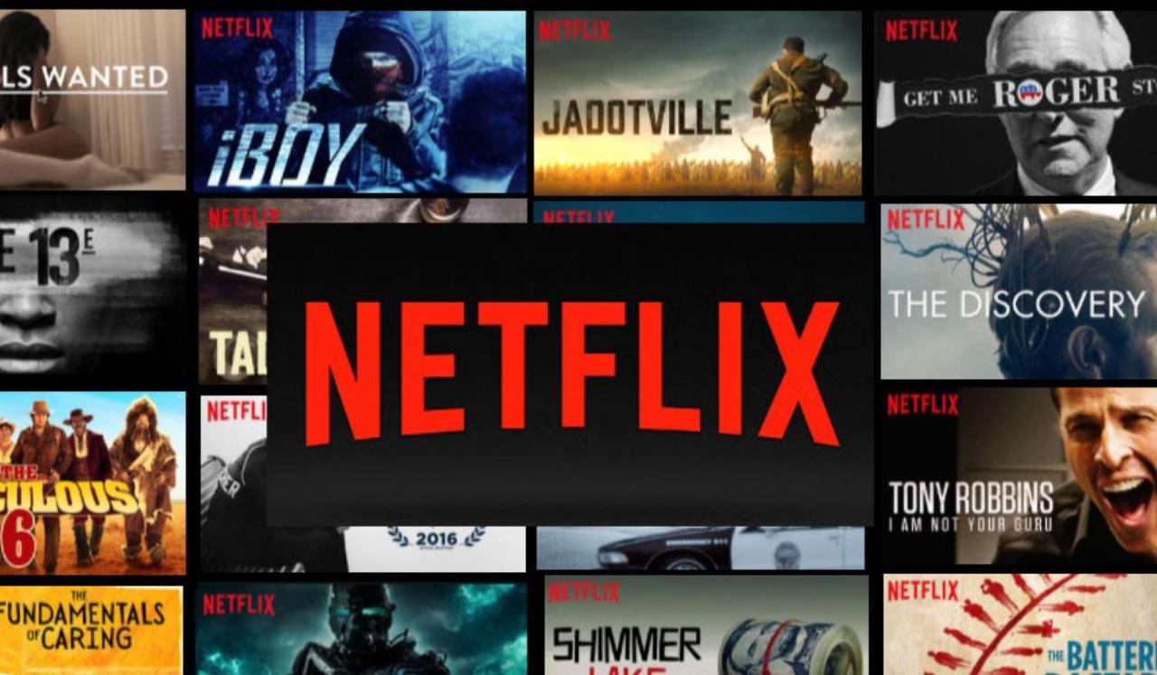 Capstay Famars & Netflix ภายนอก รูปภาพ